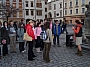 100_0714.jpg