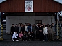 100_0719.jpg