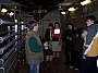 100_0723.jpg