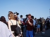 P6070020.JPG
