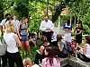 P6070041.JPG