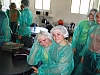 P6070047.JPG