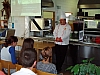 P6070048.JPG