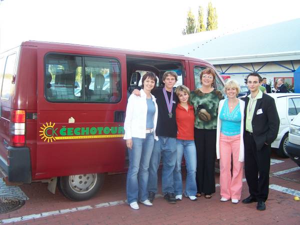 100_0109.jpg