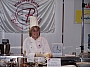 100_0023.jpg