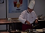 100_0053.jpg