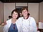 100_0058.jpg