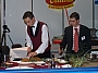 100_0073.jpg