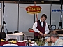 100_0075.jpg