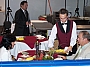 100_0079.jpg