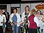 100_0084.jpg