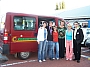 100_0109.jpg