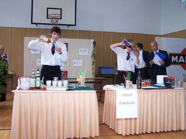 100_1370.jpg