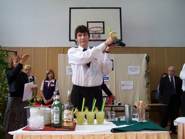 100_1375.jpg