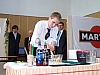 100_1365.jpg