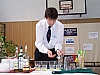 100_1366.jpg