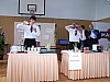 100_1370.jpg