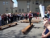 100_1391.jpg