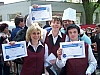 100_1404.jpg