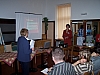100_0253.jpg