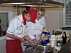 100_0273.jpg