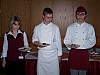 100_0286.jpg