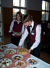 100_0293.jpg