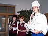 100_0298.jpg