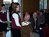 100_0305.jpg