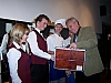100_0314.jpg