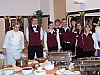 100_0327.jpg