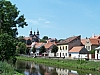 100_1594.jpg