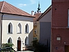 100_1598.jpg
