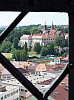 100_1607.jpg