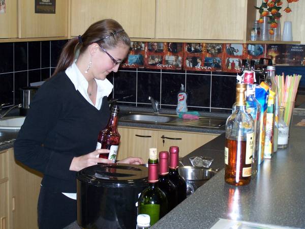 100_1237.jpg