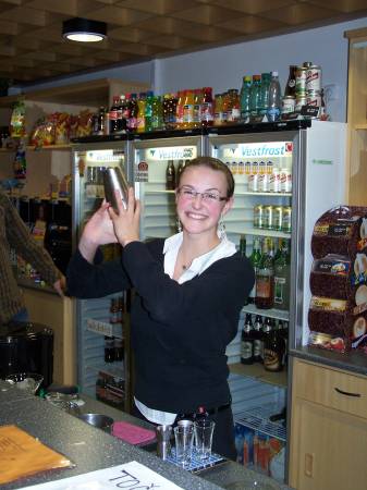 100_1243.jpg