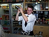 100_0793.jpg