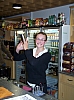 100_1243.jpg
