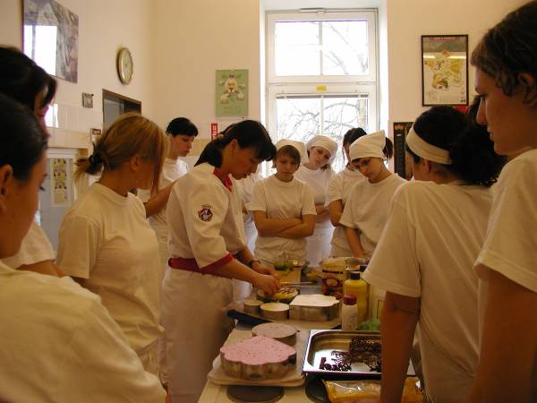 P1010023.JPG