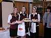 P1010071.JPG