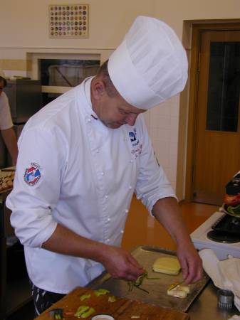 P1010013.JPG