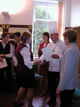 P1010021.JPG