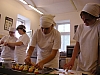 P1010007.JPG