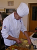 P1010013.JPG