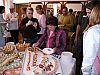 P1010023.JPG