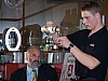 100_1266.jpg