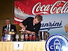 100_1280.jpg