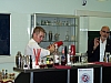 100_1827.jpg