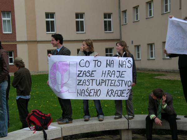 DSCN2224.JPG
