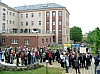 DSCN2197.JPG